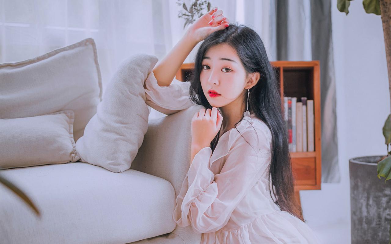 国家大剧院《第十二夜》将演 排练场先呈爱情“疯”云